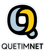 QuetimNet