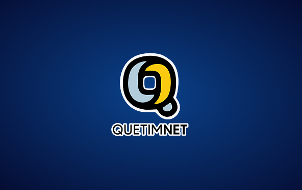 Quetim-net Telecom