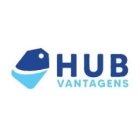 HUB Vantagens